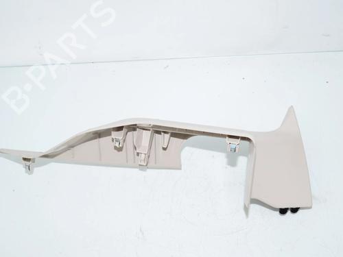 Other BMW i4 (G26) M50 xDrive | BP36960798O1 - Image 2