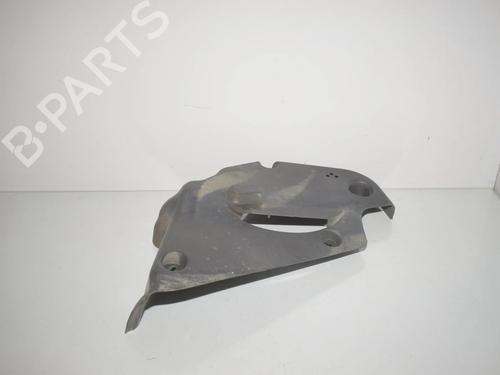 other-bmw-1-f40-2019-34069545 main image