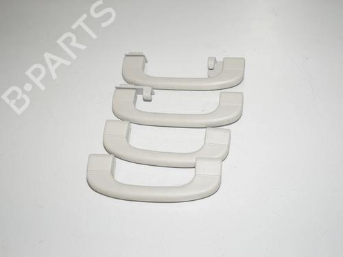 interior-roof-handle-bmw-x1-e84-2009-2010-2011-2012-2013-2014-2015-34065128 main image