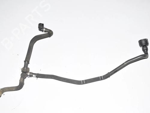 BP34069095M125 main image