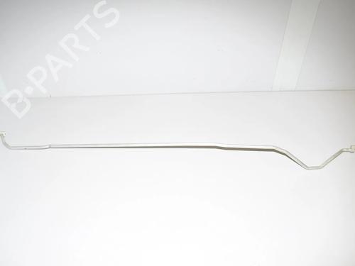 Used AC pipe AC pipe BMW i3 (I01) Electric (102 hp) 34096768 34096768