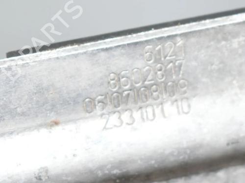 Support BMW i3 (I01) Electric | BP34071702C155  - Image 5