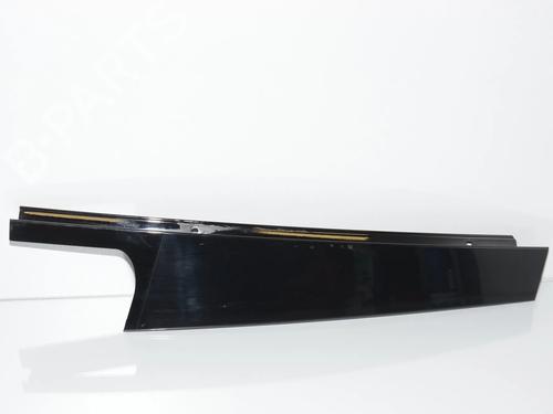 drliste-bmw-x3-g01-f97-g08-2017-34076669 main image