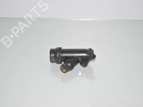 Used Pipe Pipe BMW 5 (E60) 530 d (218 hp) 34071937 34071937