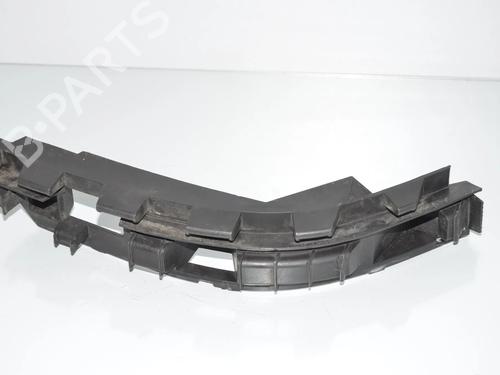 Rear bumper bracket BMW 7 (E65, E66, E67) 730 d | BP34093251C159 - Image 3