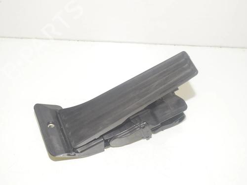 Gaspedaal Gaspedaal BMW 4 Coupe (F32, F82) 428 i xDrive (245 hp) 34086895 34086895