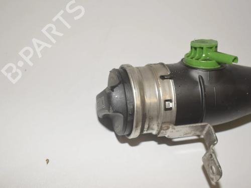Pipe BMW 5 Touring (F11) 530 d xDrive | BP34074264M125 - Image 3