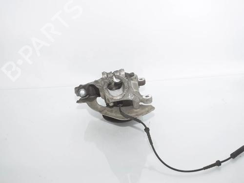 BP34068184M25 main image