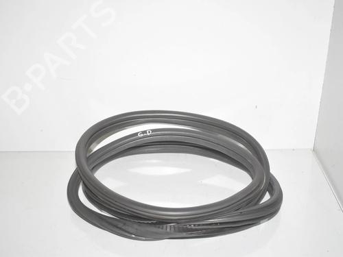 Used Rubber door seal Rubber door seal BMW 2 Active Tourer (F45) 216 d (116 hp) 34083159 34083159