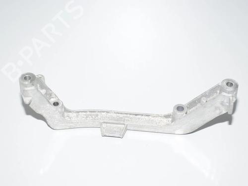 Used Support Support BMW i3 (I01) s Electric (102 hp) 34073210 34073210