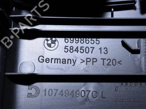 Other BMW i3 (I01) Electric | BP34074398O1  - Image 7