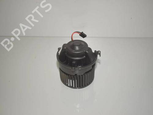 heater-blower-motor-bmw-2-gran-tourer-f46-2014-34077070 main image
