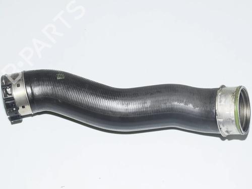 intercooler-pipe-bmw-3-touring-e91-2004-2005-2006-2007-2008-2009-2010-2011-2012-34072713 main image