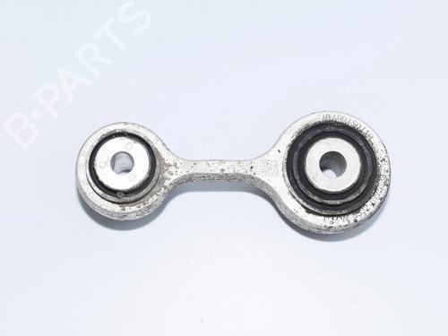 Used Right rear suspension arm Right rear suspension arm BMW 5 (F10) 520 d (184 hp) 34092508 34092508