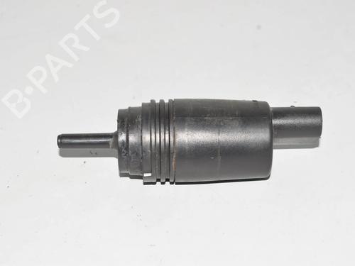 Washer pump BMW 7 (E38) 728 i, iL | BP34074009E24 - Image 3