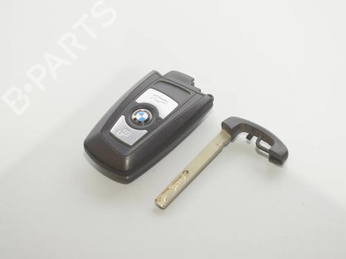 Electronic module BMW 4 Gran Coupe (F36) 420 i | BP34070961M83  - Image 5