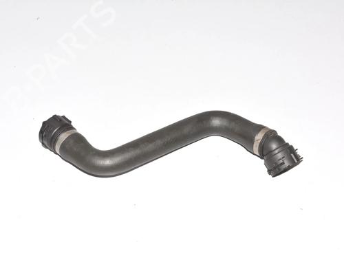 Used Pipe Pipe BMW 5 Touring (F11) 520 d (184 hp) 34081456 34081456