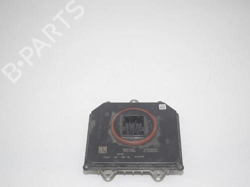 Electronic module BMW 2 Active Tourer (F45) 218 i | BP39939848M83 - Image 2