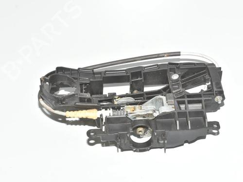 support-bmw-5-touring-f11-2009-2010-2011-2012-2013-2014-2015-2016-2017-34064161 main image