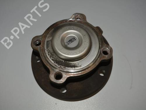 other-bmw-1-e87-2003-2004-2005-2006-2007-2008-2009-2010-2011-2012-2013-34061336 main image