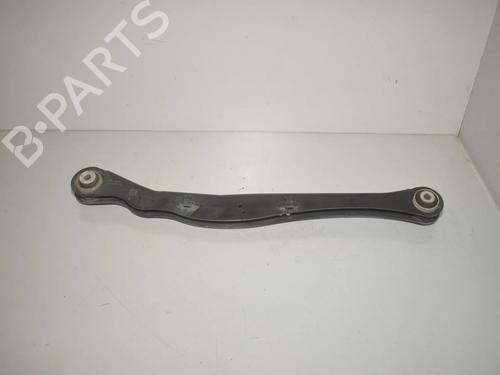 venstre-bagtil-brearm-bmw-1-f40-2019-34064653 main image