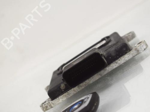 Electronic module BMW i3 (I01) Electric | BP36465823M83 - Image 7