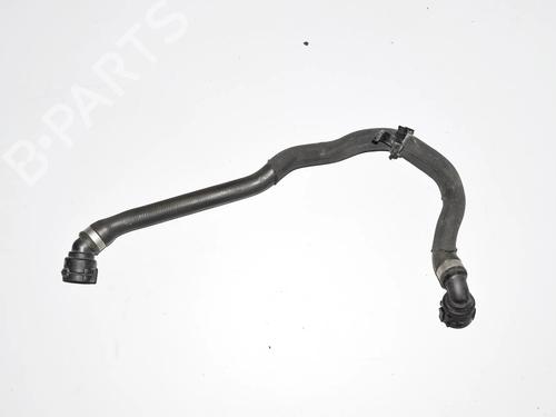 Used Pipe Pipe BMW 3 (E90) 325 d (204 hp) 34069346 34069346