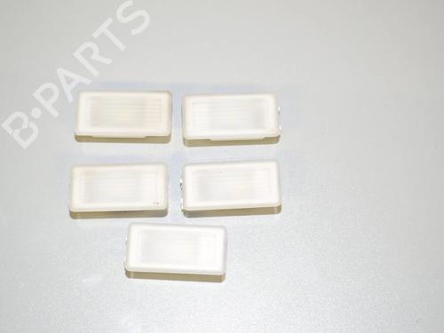 Used Interior roof light Interior roof light BMW 3 (G20, G80, G28) 330 e Plug-in-Hybrid (292 hp) 34068342 34068342