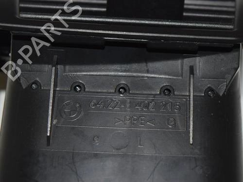 Luftventil BMW X5 (E53) 4.6 is | BP34066266I21  - Image 7