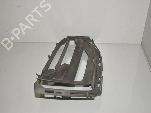Grill BMW 1 (F40) 116 d | BP34072949C40 - Image 4