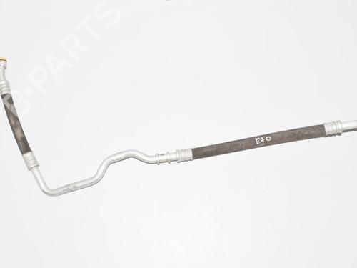 Used AC pipe AC pipe BMW X5 (E70) xDrive 30 d (235 hp) 34083777 34083777