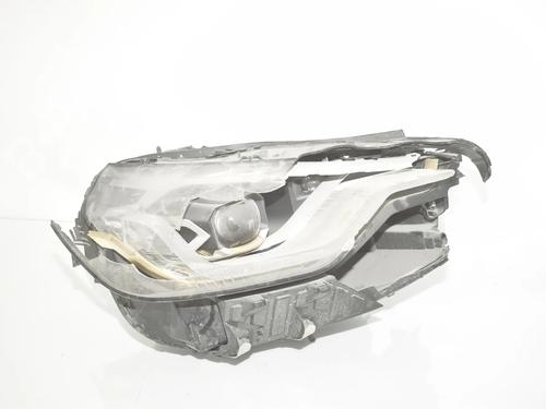 Used Right headlight Right headlight BMW 2 Coupe (G42, G87) 220 i (184 hp) 34066019 34066019