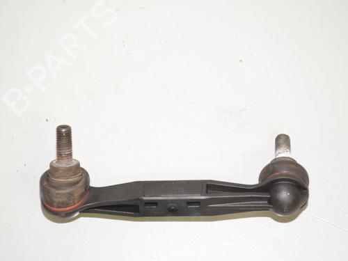 Other BMW 3 Touring (G21, G81) 320 d | BP34084854O1 - Image 3