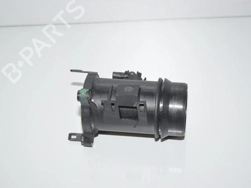Electronic sensor BMW 5 Touring (F11) 530 d xDrive | BP34077925M84 - Image 3