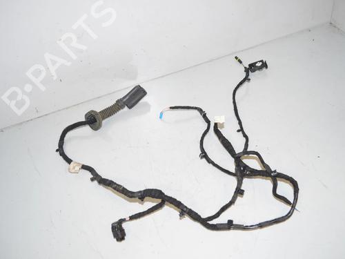 BP34066858E16 main image