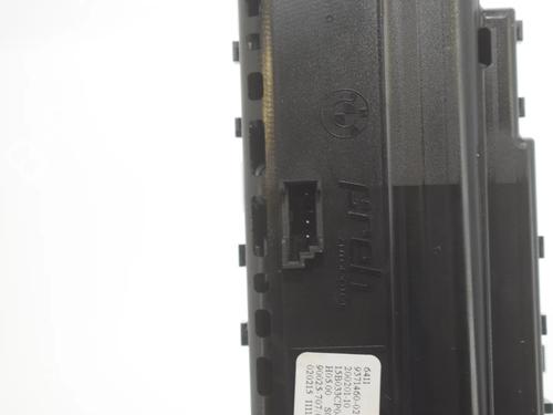 Electronic module BMW 2 Gran Tourer (F46) 216 d | BP34068725M83  - Image 6