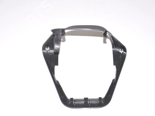 Other BMW i3 (I01) Electric | BP34071066O1  - Image 5