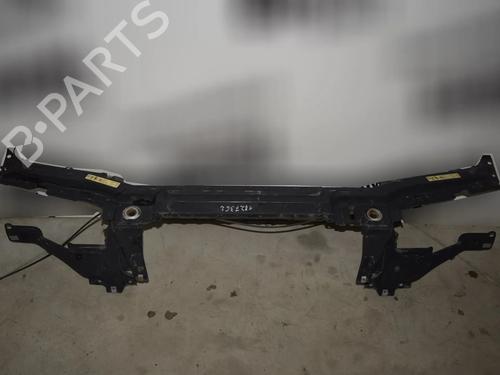 BP34064324C162 main image