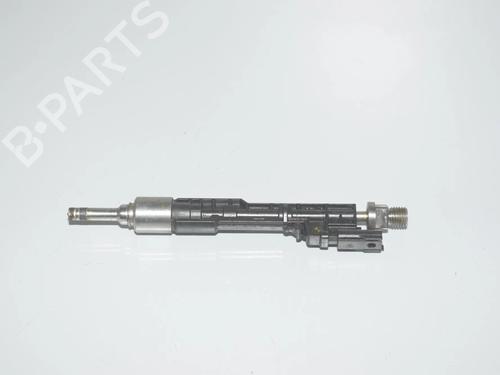 injector-bmw-6-gran-coupe-f06-2012-2013-2014-2015-2016-2017-2018-34079229 main image