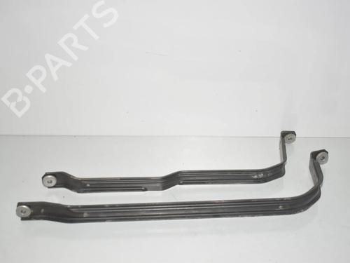 Used Support Support BMW 2 Convertible (F23) 218 i (136 hp) 34090382 34090382