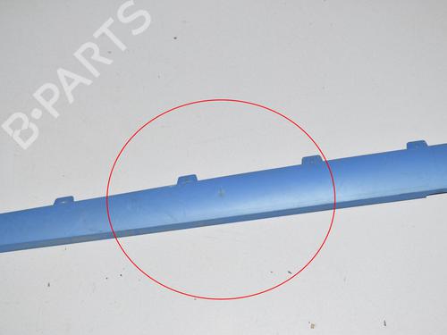 Other BMW i3 (I01) s Electric | BP34077623O1  - Image 6