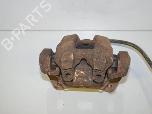 right-front-brake-caliper-bmw-3-f30-f80-2011-2012-2013-2014-2015-2016-2017-2018-34072013 main image