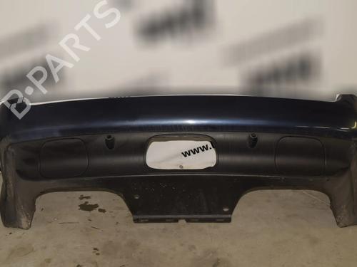 andre-bmw-x5-e53-2000-2001-2002-2003-2004-2005-2006-34086381 main image