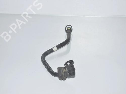 Pipe BMW 3 (F30, F80) 320 i | BP34086194M125 - Image 2