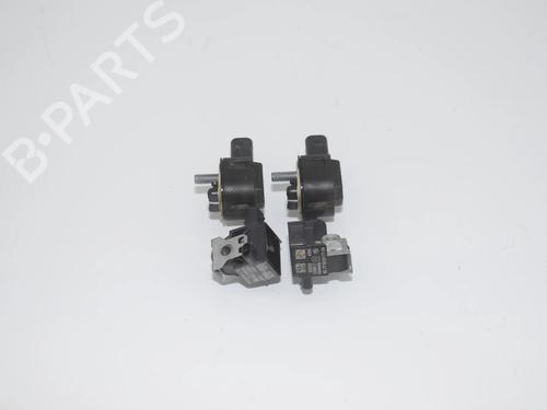 electronic-sensor-bmw-6-gran-coupe-f06-2012-2013-2014-2015-2016-2017-2018-34069794 main image