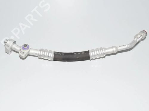 BP34088076M126 main image