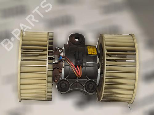 heater-blower-motor-bmw-5-e39-1995-1996-1997-1998-1999-2000-2001-2002-2003-34083979 main image