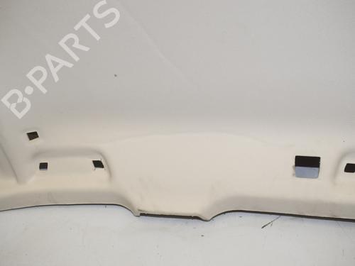 Interiør tag BMW X1 (U11) sDrive 18 i | BP38421196I12 - Image 12