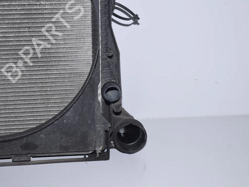 Radiator set BMW X5 (E53) 3.0 d | BP37868899M120 - Image 3