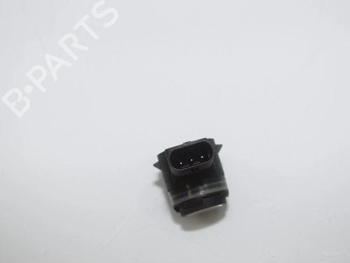 Electronic module BMW 5 (G30, F90) 540 i | BP38044376M83 - Image 4